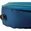 Termočiužinys Therm-a-Rest MondoKing 3D Single mėlynas unisex