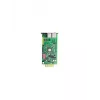 Unit U-Modbus-Card RS485 Modbus ryšio kortelė nuotolinei integracijai