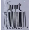 HILL'S PRESCRIPTION DIET Feline c/d Urinary Care Multicare Sausas ėdalas katėms su vištiena 8 kg