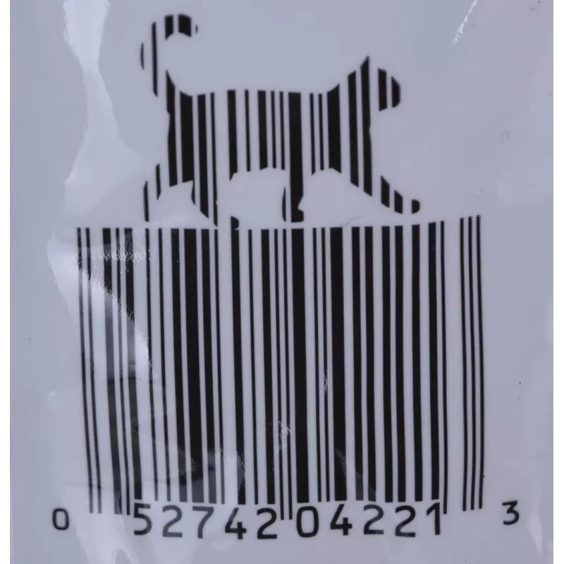 HILL'S PRESCRIPTION DIET Feline c/d Urinary Care Multicare Sausas ėdalas katėms su vištiena 8 kg
