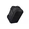 Thule 5529 Chasm Gear Hauler 55L Juoda