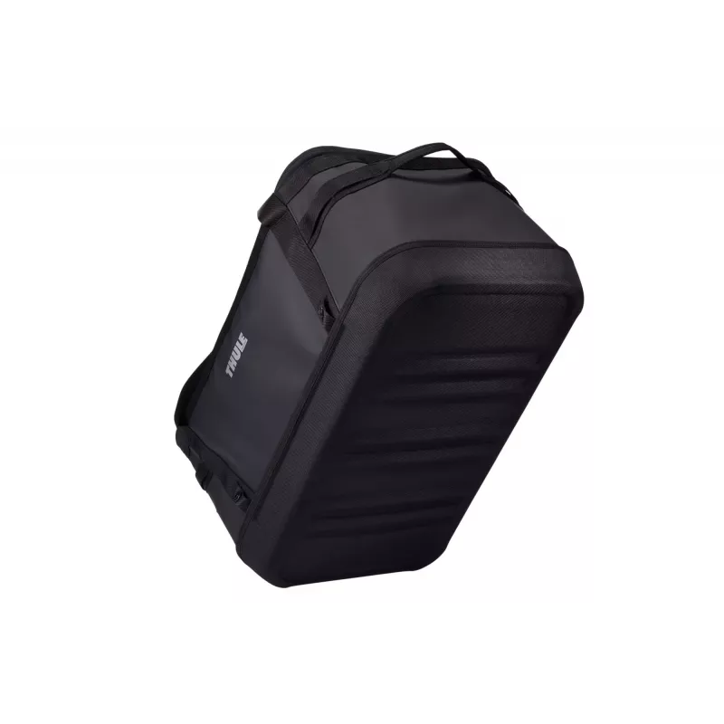 Thule 5529 Chasm Gear Hauler 55L Juoda