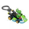 Paladone Mario Kart Backpack Buddies CDU, 24 vnt.