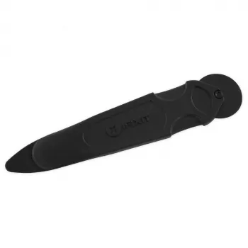 iFixit EU145219-4 atidarymo įrankis