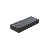 DeLOCK 93250 SDI vaizdo skirstytuvas 1x4 BNC
