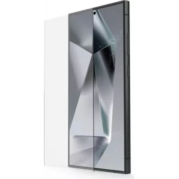 Hama Clear Protect apsauginis stiklas Samsung Galaxy S24 Ultra, 1 vnt.