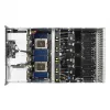 ASUS ESC8000A-E12P-SKU4/10G/3K server