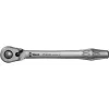 Wera 8004 A 1/2 colio lizdinis raktas