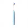 Oclean Kids Child Blue elektrinis dantų šepetėlis vaikams