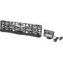 Renkforce RF-4535208