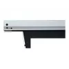 Motorizuotas projekcinis ekranas Elite Screens Saker Tab Tension SKT150XHW2-E24 3,81 m (150 col.) 16:9, matomas plotis 3,32 m, aukštis 1,869 m