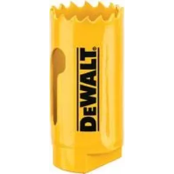 Dewalt DT90303-QZ originalus priedas
