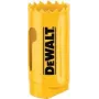 DeWalt DT90303-QZ skylių pjovimo karūna, 25 mm