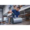 Bosch GSC 18V-16 E Professional akumuliacinės skardos žirklės, 18 V, 2x ProCORE18V 4,0 Ah, L-BOXX, mėlynos/juodos