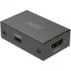 AV kartotuvas Digitus HDMI kartotuvas 8K/60Hz maksimali raiška 7680 x 4320