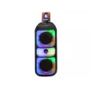 TRACER Tracer Powervox P2 TWS Bluetooth ausinės, True Wireless Stereo, modelis TRAGLO47688