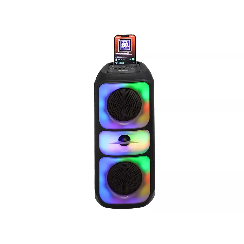 TRACER Tracer Powervox P2 TWS Bluetooth ausinės, True Wireless Stereo, modelis TRAGLO47688