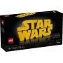 LEGO STAR WARS 75407 Statomas „Žvaigždžių karų“ logotipas