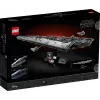 LEGO Star Wars Executor Super Star Destroyer 75356 – modelio rinkinys, 6034 detalės