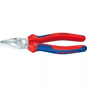 Replės montuotojo Knipex 03 05 200