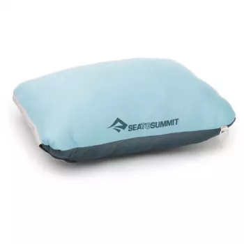 Sea To Summit STS045404/AQ