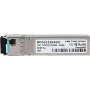 SFP+ skaidulinis siųstuvas-imtuvas CBO EX-SFP-10GE-BX33-40 vienmodis 10G BiDi TX1310/RX1550 40 km