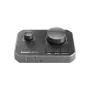 Garsinė plokštė Sound Blaster G8