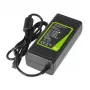 Green Cell AD134P USB-C įkroviklis AC adapteris 65W nešiojamam kompiuteriui, planšetei, išmaniajam telefonui
