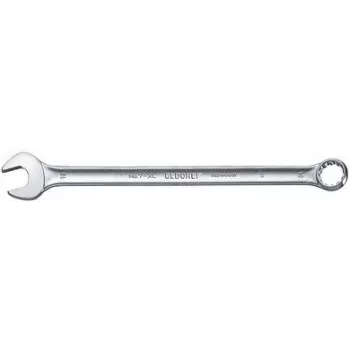 Kombinuotas raktas Gedore 6101270