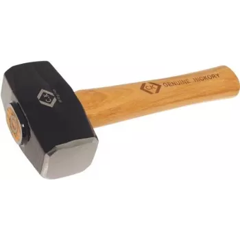 Gręžimo plaktukas C.K Tools T4219A 10