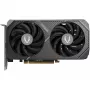 Vaizdo plokštė NVIDIA GeForce RTX 5060 8 GB GDDR7 ZOTAC GAMING Twin Edge OC