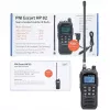 CB radijo stotelė PNI Escort HP 82 nešiojama bazinė 4W 12V