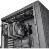 Thermaltake TOUGHAIR 710 – procesoriaus oro aušintuvas