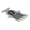 Gardena ašmenų rinkinys Wave Blade 8 cm 02344-20