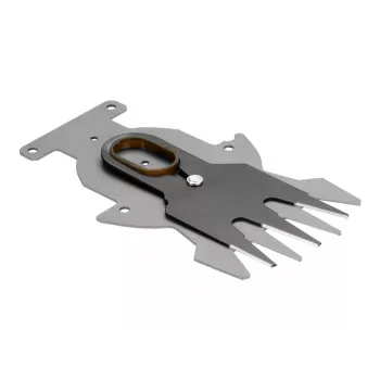 Gardena ašmenų rinkinys Wave Blade 8 cm 02344-20