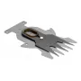 Gardena ašmenų rinkinys Wave Blade 8 cm 02344-20