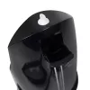 Lyginimo stotis Jata JECP8522 3000 W, 7 bar, keraminis padas