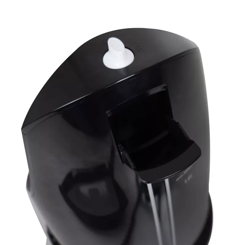 Lyginimo stotis Jata JECP8522 3000 W, 7 bar, keraminis padas