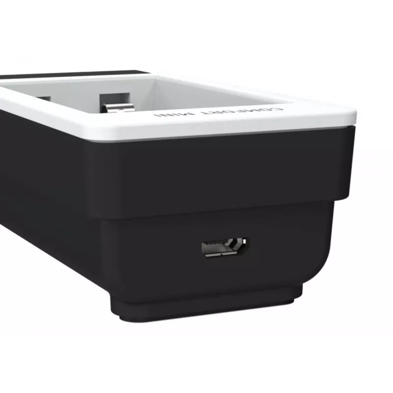 Baterijų įkroviklis Ansmann Comfort Mini