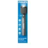Žibintuvėlis Philips įkraunamas USB-C 770 lm 3000 mAh