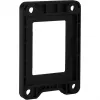 Thermal Grizzly CPU kontaktinis rėmelis Intel 1700 LT – tvirtinimo rėmelis Intel LGA 1700