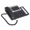 IP telefonas Grandstream GXP2160