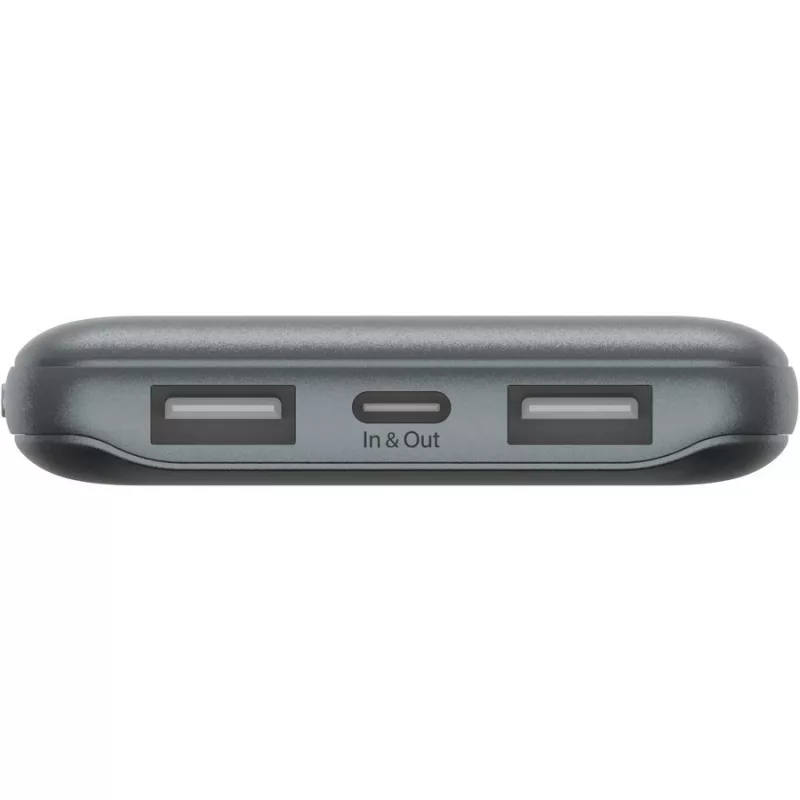 Nešiojamas įkroviklis Belkin BoostCharge 10000 mAh