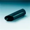 Būgninis siurblys Thomas INOX 1520+