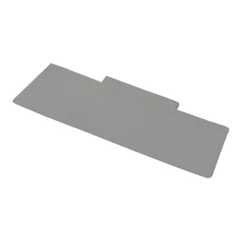 Samsung JC63-00290A atsarginė dalis / priedas spausdintuvui / skaitytuvui, pilka, 1 vnt.