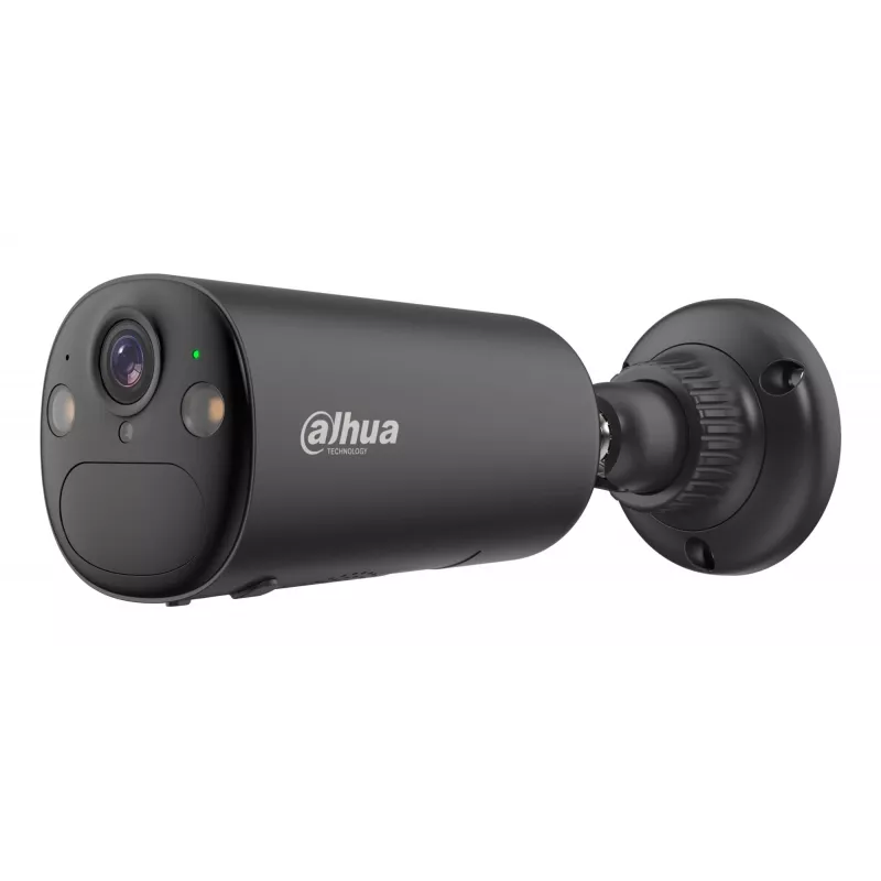 IP vaizdo stebėjimo kameros rinkinys KIT/BF4CA-0210B-XL/M0508 APOLLO BULLET C1 Wi-Fi 6, Smart Dual Light – 4 Mpx 2,1 mm DAHUA