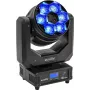 Prožektorius Wash Flower Effect EUROLITE TMH-H240 240W RGB