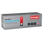 Activejet ATH-381N kasetė (HP 312A CF381A atitikmuo; Supreme; 2700 puslapių; žydra)