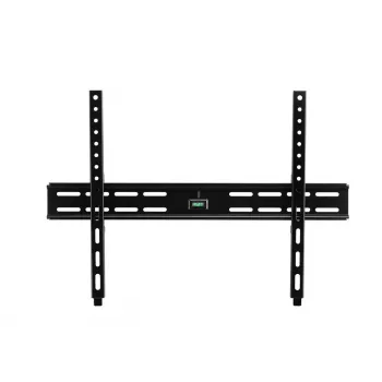 Philips SQM3642/00 TV laikiklis/stovas 2,13 m (84 col.) juodas