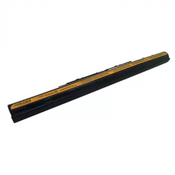 Nešiojamojo kompiuterio baterija Extra Digital Advanced LENOVO L12S4E01, 2600 mAh